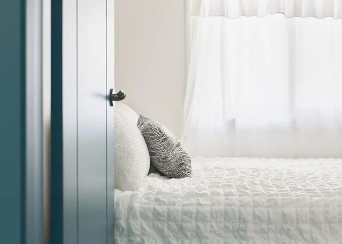 Bright 3br Near Gyeongbokgung 10guests